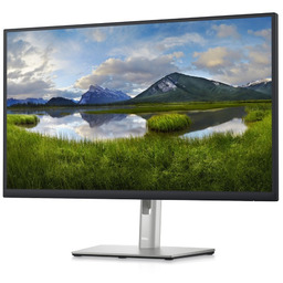 MONITOR DELL LED 27'' P2723D