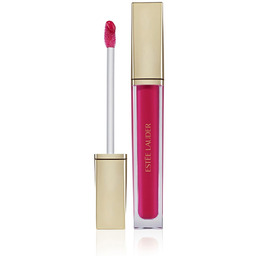 Glossy Pout Lip Oil olejek do ust 01