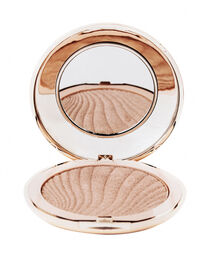 AFFECT - SHIMMER PRESSED HIGHLIGHTER - Prasowany rozświetlacz