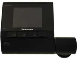 Pioneer VREC-Z710SH FullHD Wideorejestrator