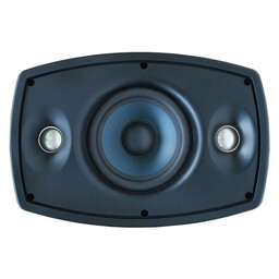 Taga Harmony TOS-515SM - Głośnik zewnętrzny / wewnętrzny