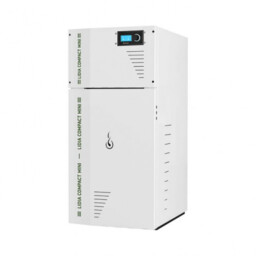 Lidia Compact mini 10 kW