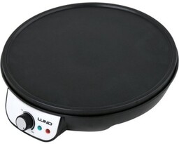 LUND Naleśnikarka 67470 1000W