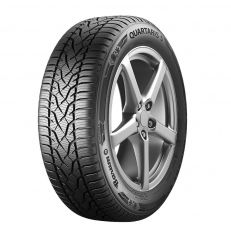Barum 205/55R16 QUARTARIS 5 91H