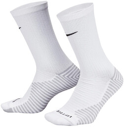 Getry Skarpety Piłkarskie Nike Strike Dh6620 31-35