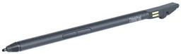 4X80U90631 - Lenovo ThinkPad Pen Pro 7 aktywny