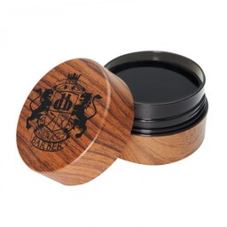 DEAR BARBER_Pomade pomada wodna do włosów 100ml