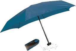 Parasol turystyczny Euroschirm Dainty