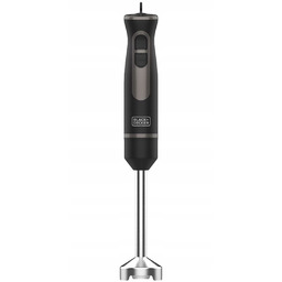 Blender Black Decker BXHB800E 800W