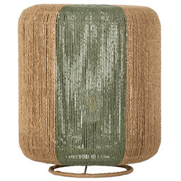 Lampa podłogowa DULERMO LE45349 - Luces Exclusivas
