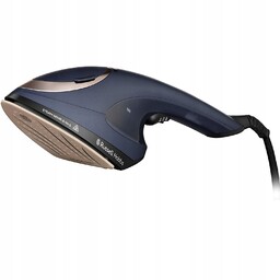 Steamer do ubrań Russell Hobbs 28370-56 1700