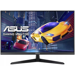 2x Monitor Asus VY279HGR 27" Ips 1ms Full