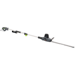 Nożyce elektryczne na wysięgniku do żywopłotu PHE60-CH NAC