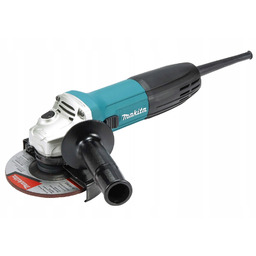 Makita GA5030R Szlifierka Kątowa 125mm 720W