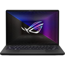 ROG ZEPHYRUS-G14-GA402RJ-199W Laptop do gier 14" WUXGA 144