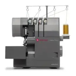 Singer HD0405 Owerlok