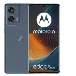 Motorola edge 50 fusion 8/256GB 6,67" 50Mpix Granatowy
