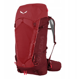 Salewa Plecak Alptrek 50+10 L 00-0000001259_1541