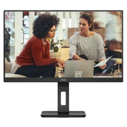 AOC Essential U27E3UF 27" 4K IPS 60Hz 4ms