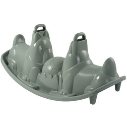 SMOBY Life bujak piesek