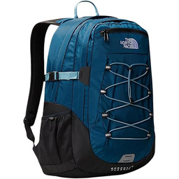 THE NORTH FACE Borealis Classic Sports Backpack Mixed