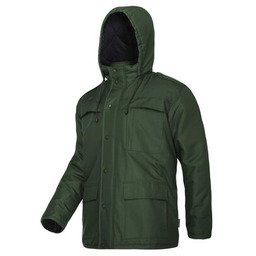 LAHTI PRO Kurtka robocza L4094504 (rozmiar XL)