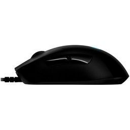 Mysz LOGITECH G403 Hero 910-005632, 16000 DPI
