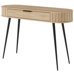 Toaletka LOVI 1S Dąb Cremona SZYBKA WYSYŁKA