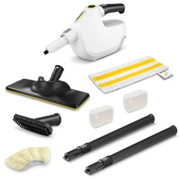 Karcher SC 1 Multi & Up Plus 1.516-422.0