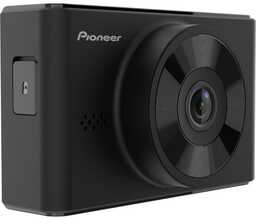 Pioneer VREC-H310SH FullHD Wideorejestrator