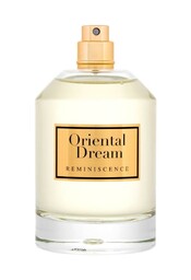 Reminiscence Oriental Dream, Woda perfumowana 100ml - Tester