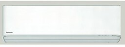 Klimatyzator ścienny Panasonic CS-Z50ZKEW Etherea Biały