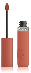 L''Oréal Paris Infaillible Matte Resistance 16H Szminka
