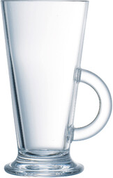 Arcoroc Szklanka do latte wysoka 290 ml