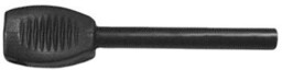Krzesiwo Morakniv Fire Starter
