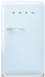 Chłodziarko-zamrażarka SMEG FAB10RPB6