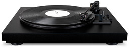 Gramofon Pro-Ject A1