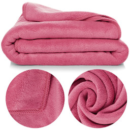Ręcznik 50 x 90 Mikrofibra Amy 23 380