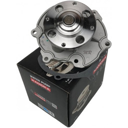 Pompa wody Buick Enclave 3,6 V6