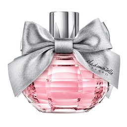 Azzaro Mademoiselle Mademoiselle Woda toaletowa 30 ml