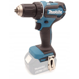 Wiertarko wkrętarka Makita DDF485Z 18V Bezszczotkowa Lxt