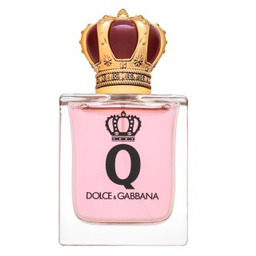Dolce & Gabbana Q by Dolce & Gabbana