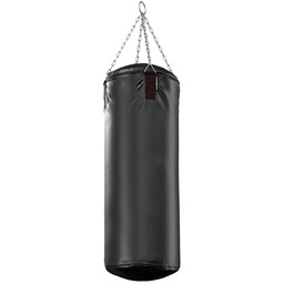Marbo Sport Worek bokserski 100 cm fi35 cm