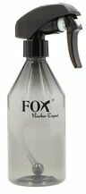 Fox, Barber Expert, spryskiwacz szary, 300 ml