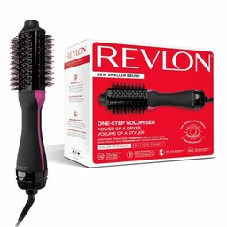 Revlon Pro Collection Salon One-Step Short Hair RVDR5282