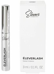 Elever Cosmetics Eleverlash - Odżywka do rzęs -