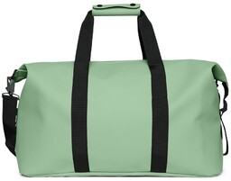 Torba podróżna Rains Hilo Weekend Bag W3 -