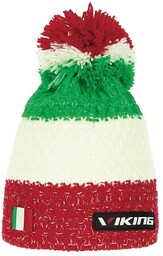 Czapka zimowa męska Viking Cornet 210/21/0425