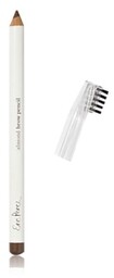 Ere Perez Almond Oil Eyebrow Pencil Pędzelek
