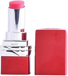 Dior Rouge Dior Ultra Rouge Lipstick 3,2 g,